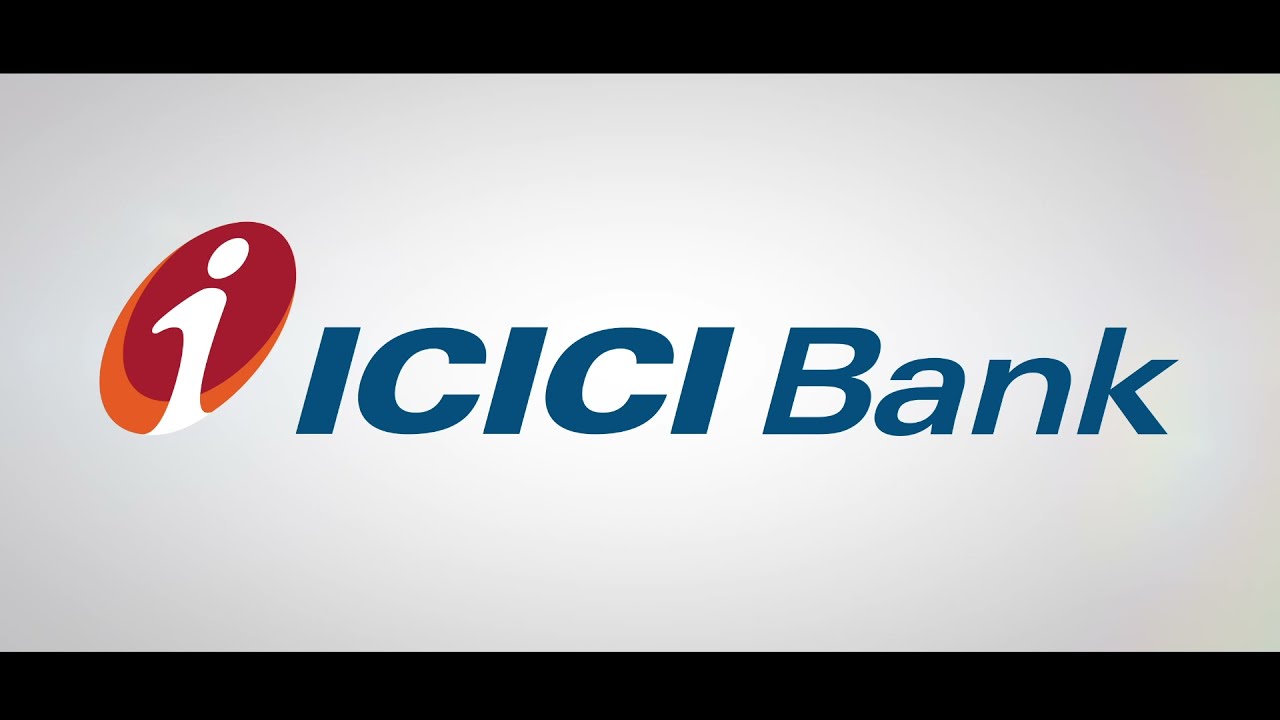 ICICI Bank