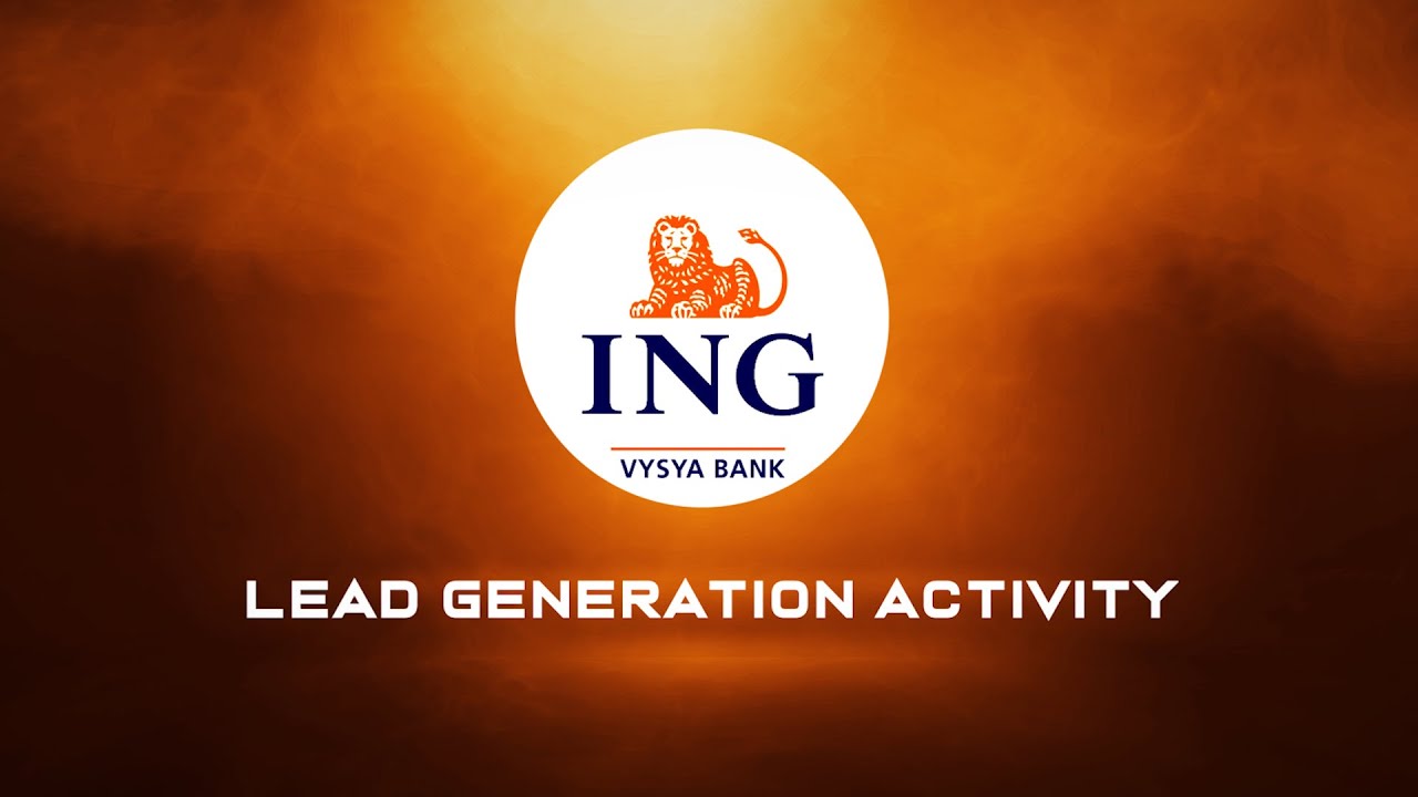ING Life Insurance