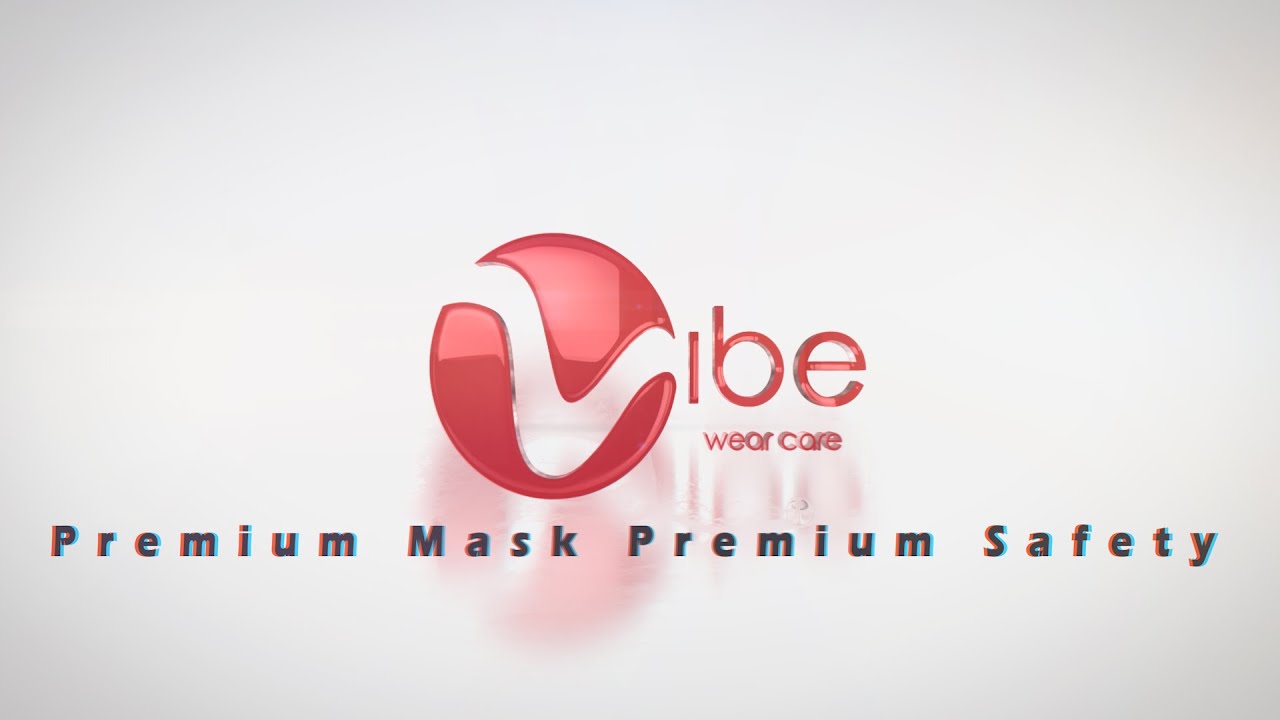 Vibe Mask