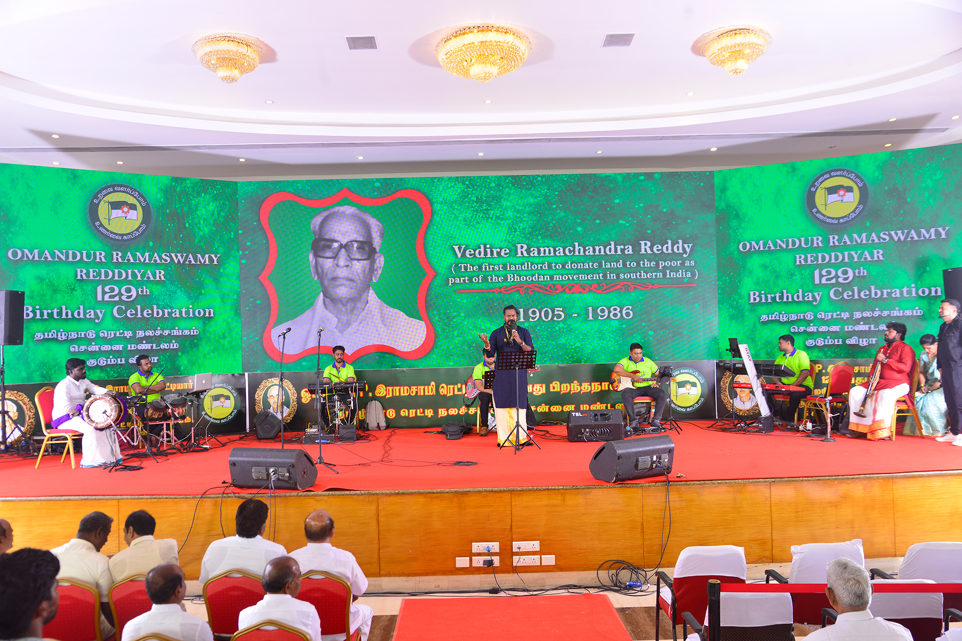 Maximize Your Business Potential with Expert Development Services