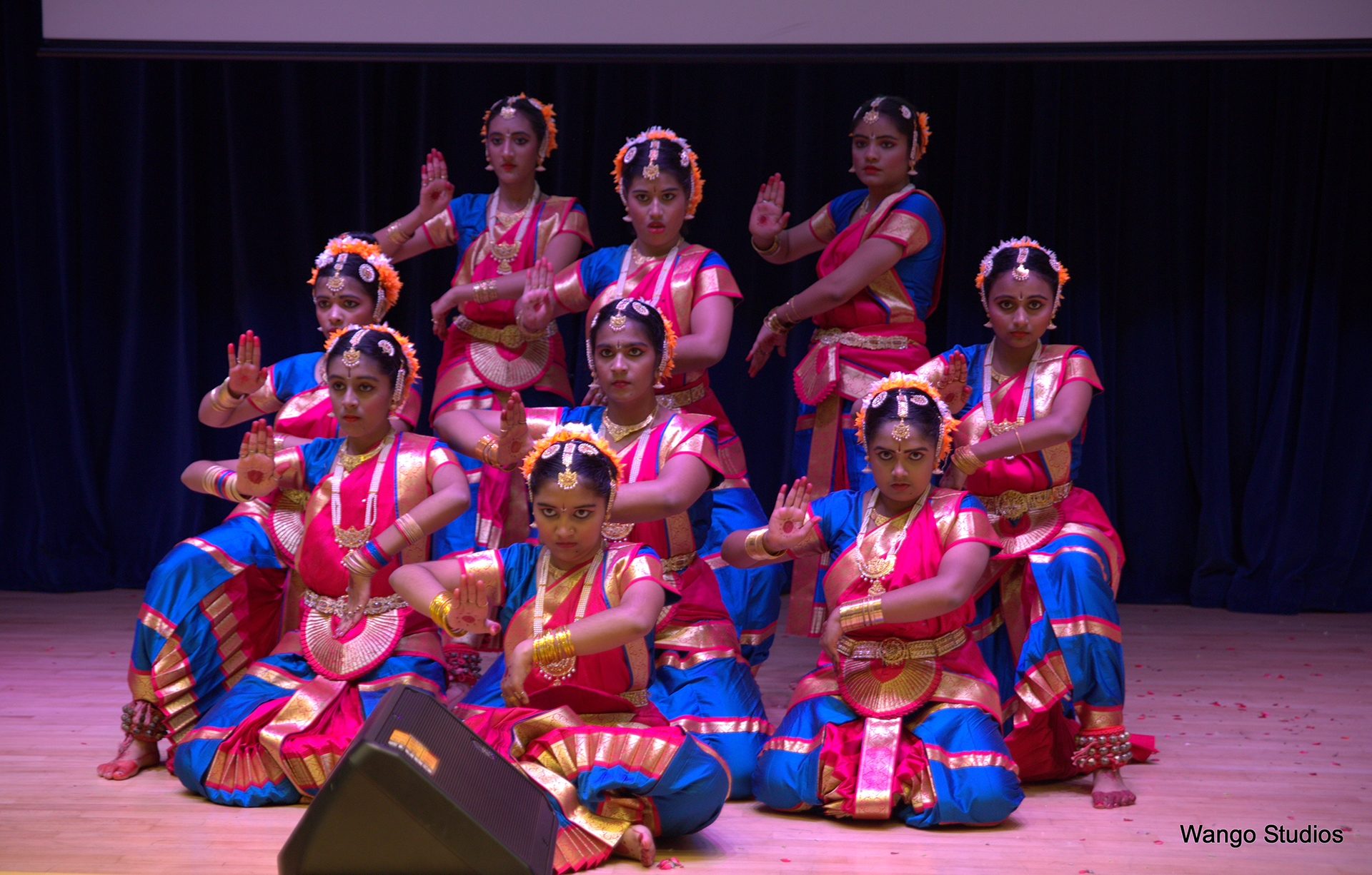 Maximize Your Business Potential with Expert Development Services