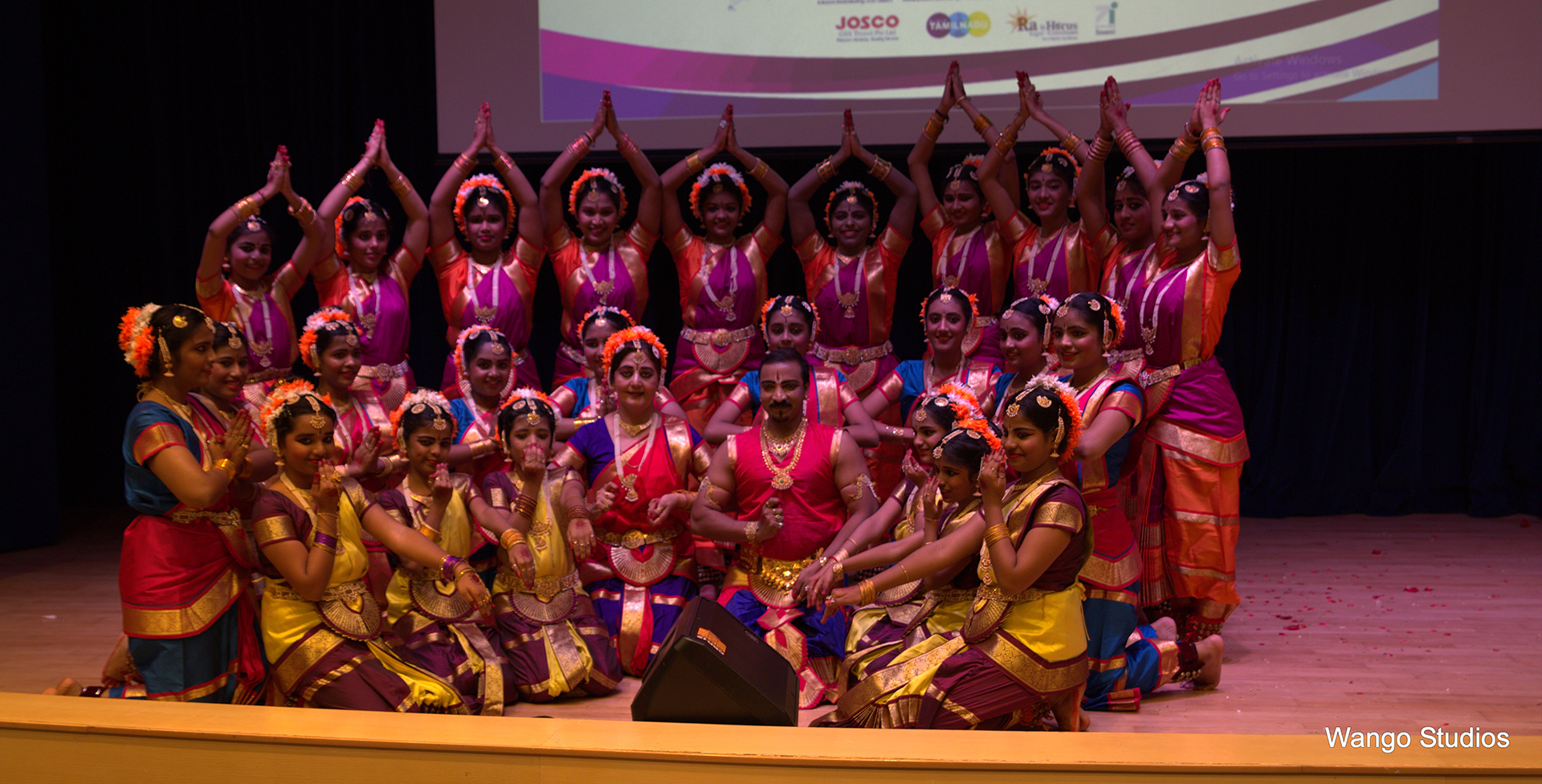 Maximize Your Business Potential with Expert Development Services