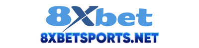 8XBET Sports – Link Đăng Ký Tải App 8XBET.COM Mới T10/2026
